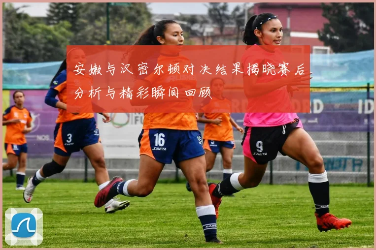 安嫩与汉密尔顿对决结果揭晓赛后分析与精彩瞬间回顾