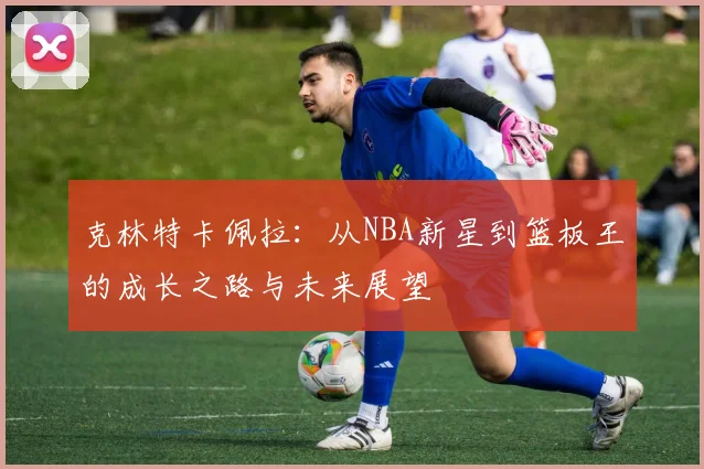 克林特卡佩拉：从NBA新星到篮板王的成长之路与未来展望