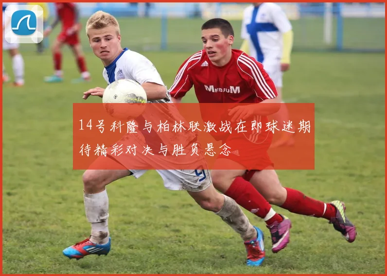 14号科隆与柏林联激战在即球迷期待精彩对决与胜负悬念