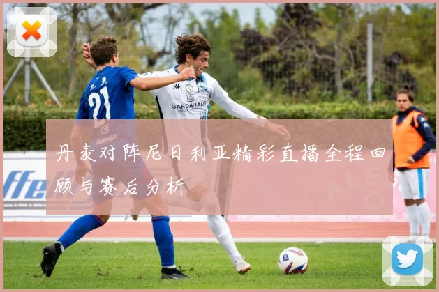 丹麦对阵尼日利亚精彩直播全程回顾与赛后分析