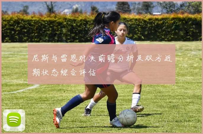 尼斯与雷恩对决前瞻分析及双方近期状态综合评估