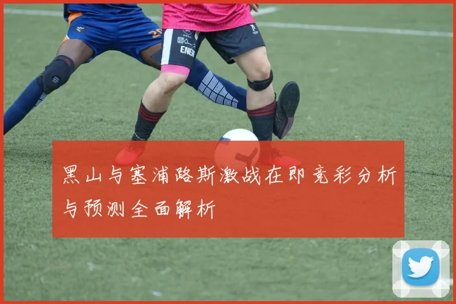 黑山与塞浦路斯激战在即竞彩分析与预测全面解析