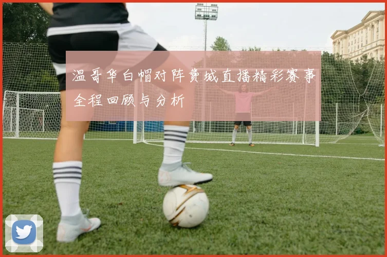 温哥华白帽对阵费城直播精彩赛事全程回顾与分析